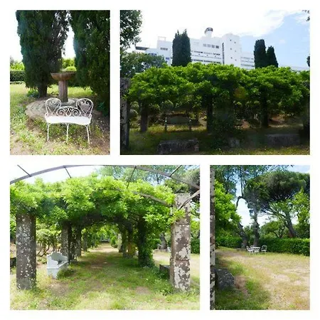 Appartamento Latitude 43 Saint Tropez Saint-Tropez
